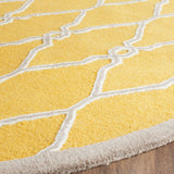 safavieh clearance cambridge cam352q gold rug