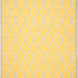 safavieh clearance cambridge cam352q gold rug