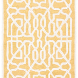 safavieh clearance cambridge cam570q gold rug
