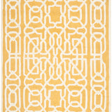 safavieh clearance cambridge cam570q gold rug