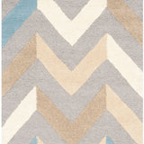 safavieh clearance cambridge cam580a grey rug