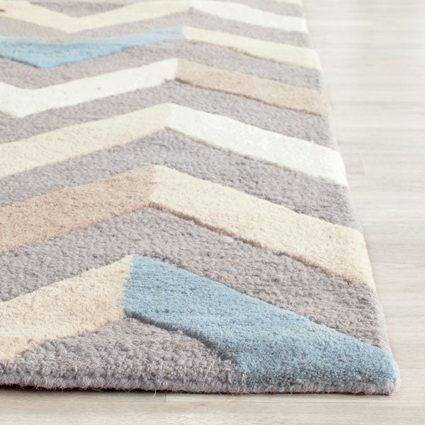 safavieh clearance cambridge cam580a grey rug