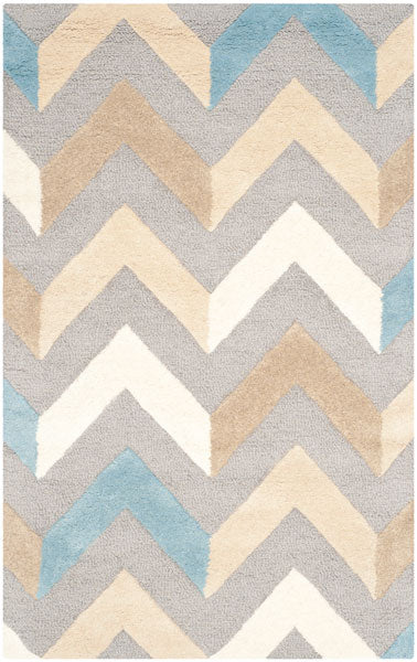 safavieh clearance cambridge cam580a grey rug