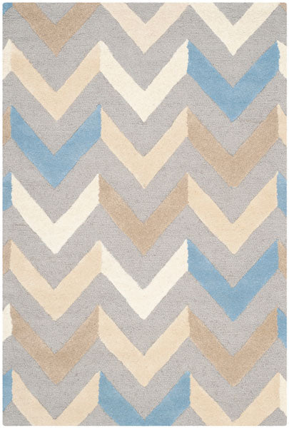safavieh clearance cambridge cam580a grey rug