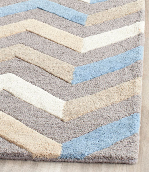 safavieh clearance cambridge cam580a grey rug