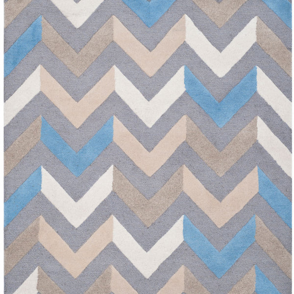 safavieh clearance cambridge cam580a grey rug