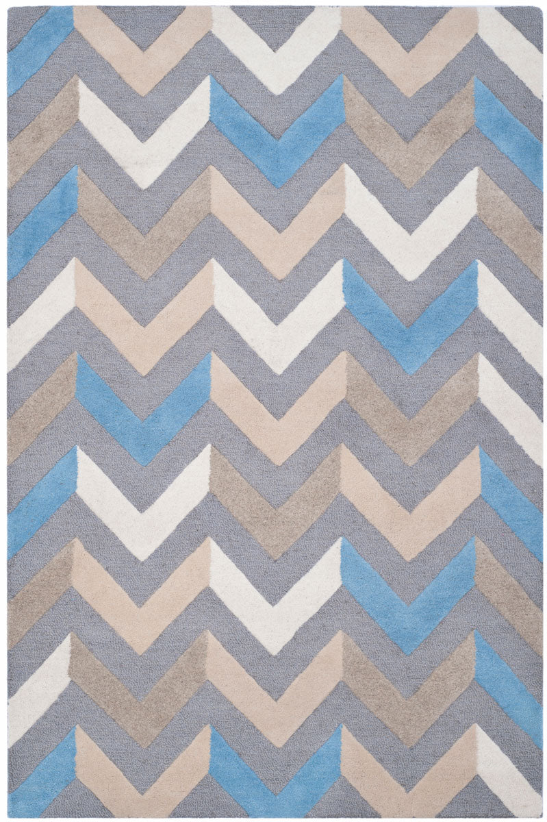 safavieh clearance cambridge cam580a grey rug