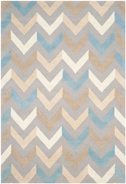 safavieh clearance cambridge cam580a grey rug