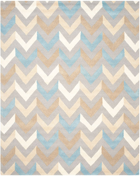 safavieh clearance cambridge cam580a grey rug
