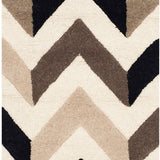 safavieh clearance cambridge cam580c ivory rug