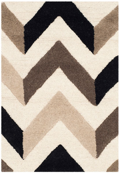 safavieh clearance cambridge cam580c ivory rug