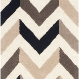 safavieh clearance cambridge cam580c ivory rug