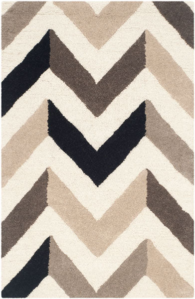 safavieh clearance cambridge cam580c ivory rug