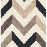 safavieh clearance cambridge cam580c ivory rug