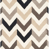 safavieh clearance cambridge cam580c ivory rug