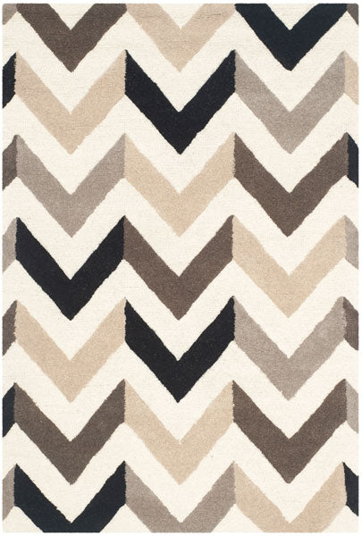 safavieh clearance cambridge cam580c ivory rug