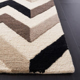 safavieh clearance cambridge cam580c ivory rug