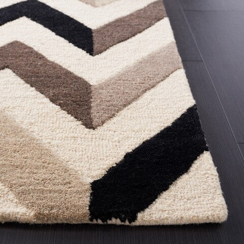 safavieh clearance cambridge cam580c ivory rug