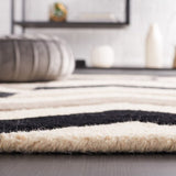 safavieh clearance cambridge cam580c ivory rug