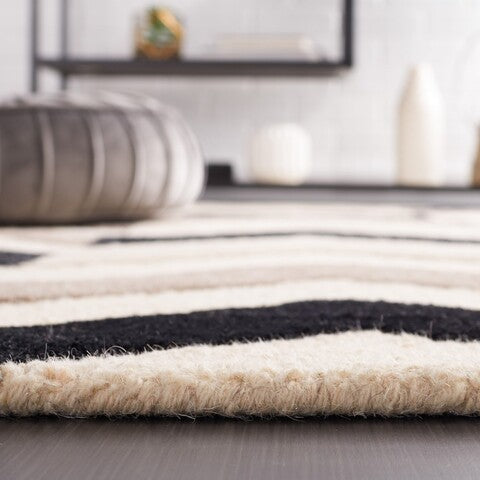 safavieh clearance cambridge cam580c ivory rug