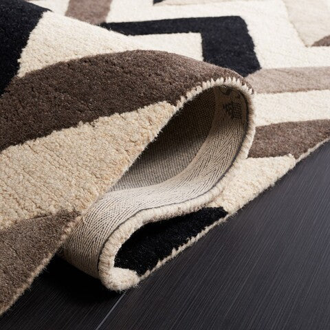 safavieh clearance cambridge cam580c ivory rug