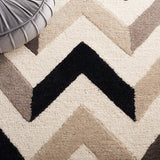 safavieh clearance cambridge cam580c ivory rug