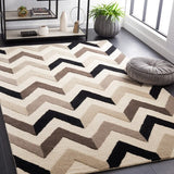 safavieh clearance cambridge cam580c ivory rug
