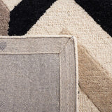 safavieh clearance cambridge cam580c ivory rug