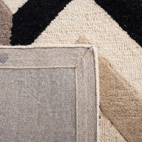safavieh clearance cambridge cam580c ivory rug
