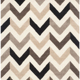 safavieh clearance cambridge cam580c ivory rug