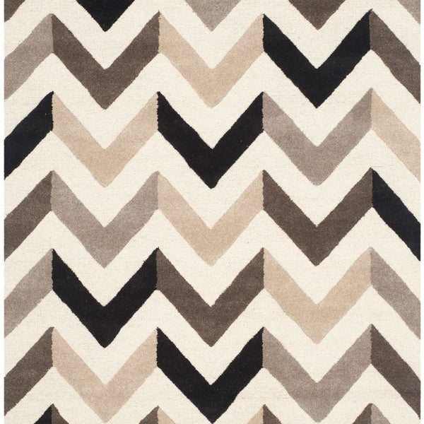 safavieh clearance cambridge cam580c ivory rug