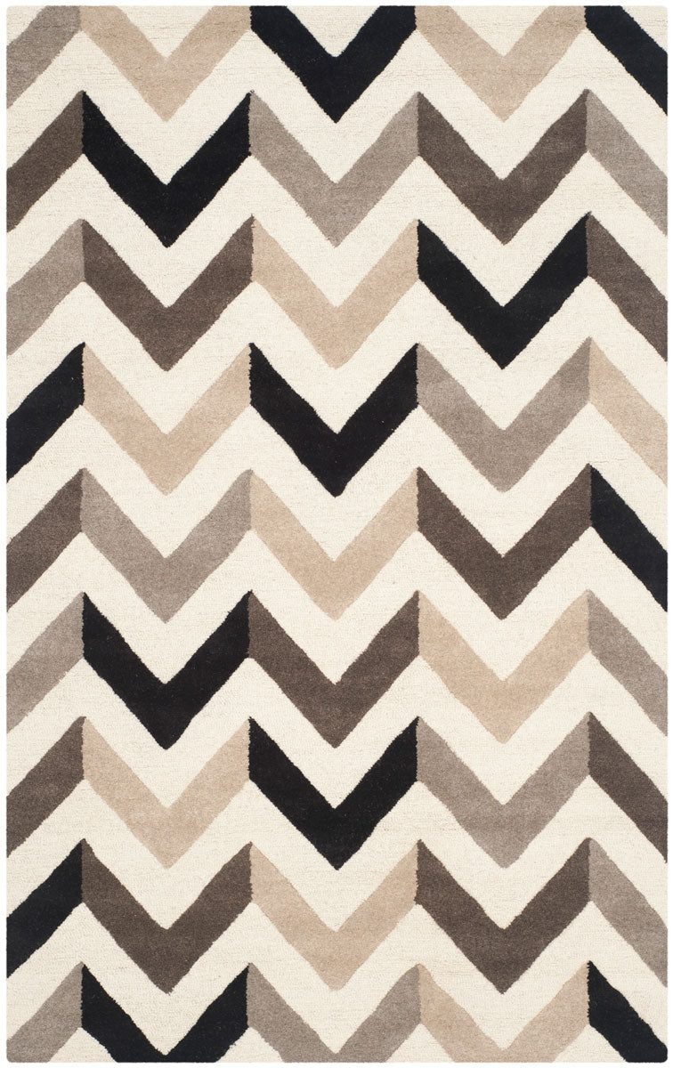 safavieh clearance cambridge cam580c ivory rug