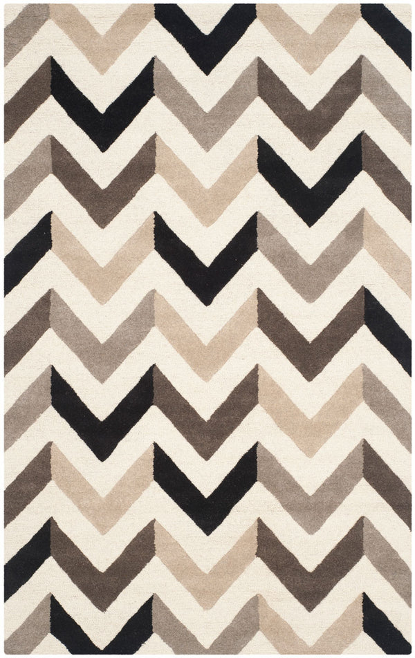 safavieh clearance cambridge cam580c ivory rug