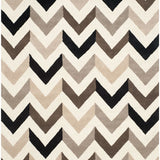 safavieh clearance cambridge cam580c ivory rug