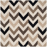 safavieh clearance cambridge cam580c ivory rug