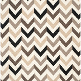 safavieh clearance cambridge cam580c ivory rug