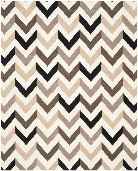 safavieh clearance cambridge cam580c ivory rug