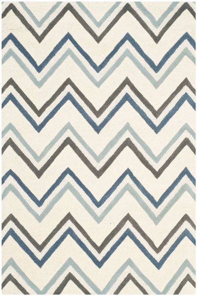 safavieh clearance cambridge cam581a ivory rug