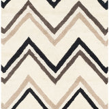 safavieh clearance cambridge cam581b ivory rug
