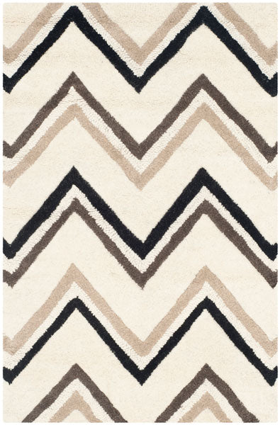 safavieh clearance cambridge cam581b ivory rug