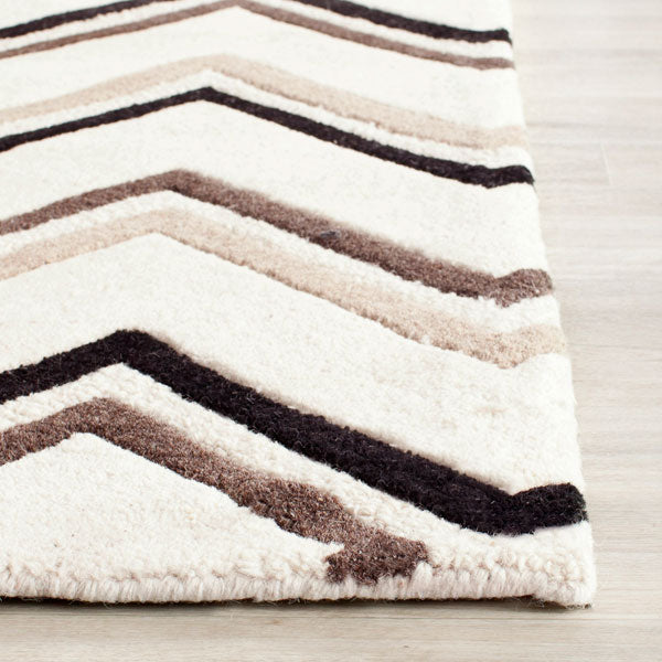 safavieh clearance cambridge cam581b ivory rug