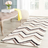 safavieh clearance cambridge cam581b ivory rug