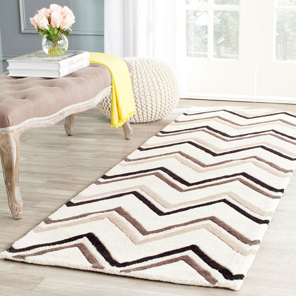 safavieh clearance cambridge cam581b ivory rug