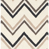 safavieh clearance cambridge cam581b ivory rug