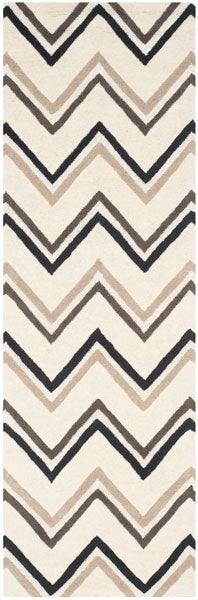 safavieh clearance cambridge cam581b ivory rug