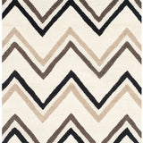 safavieh clearance cambridge cam581b ivory rug