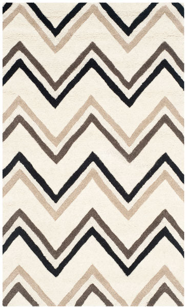 safavieh clearance cambridge cam581b ivory rug
