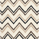 safavieh clearance cambridge cam581b ivory rug