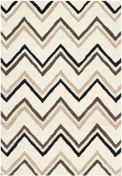 safavieh clearance cambridge cam581b ivory rug