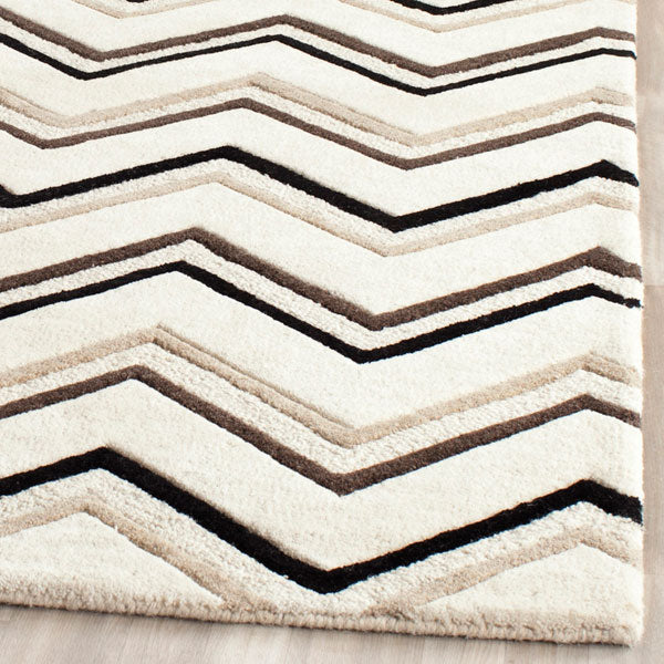 safavieh clearance cambridge cam581b ivory rug